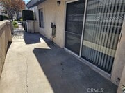 Photo - 7001 Church St Unit 60