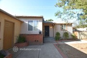 Photo - 14249 Hoyt St