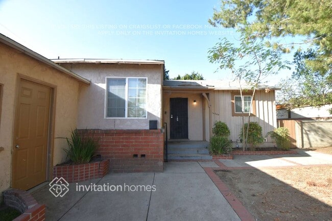 Photo - 14249 Hoyt St