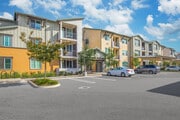 Photo - Azure Apartments
