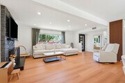 Photo - 4563 Hempstead St