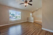 Photo - Beautiful 3 Bedroom + Den Home in the Foot...