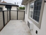 Photo - 1 Br in the Heart of Orange Unit 1459