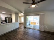 Photo - 74621 Shadow Hills Rd