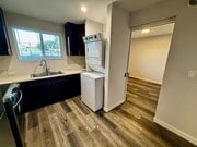 Photo - Remodeled 1 bed 1 bath Apartment Unit 2