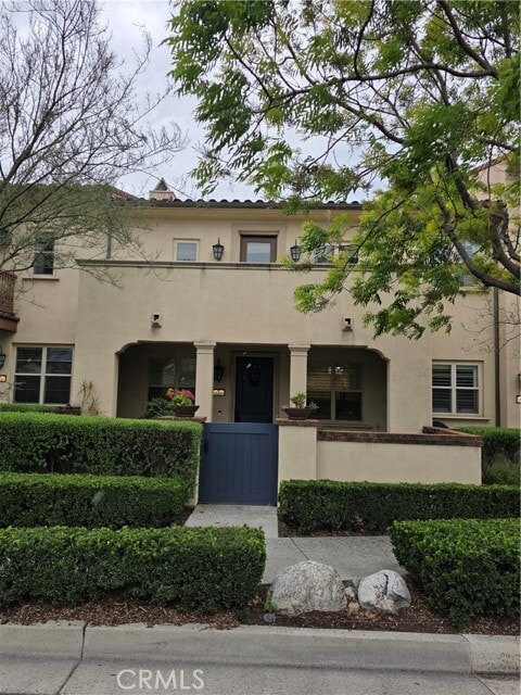 Photo - 920 E Baseline Rd