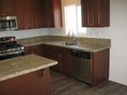 Photo - 1339 Darien Ct House