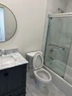 Photo - 407 S Louise Ave Condo Unit 407A