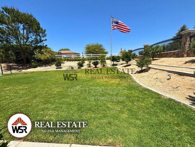 Photo - 18691 Oak Park Dr