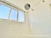 Photo - 3438 Mentone Ave Unit 6