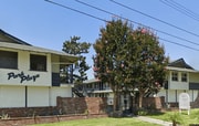 Photo - Park Plaza Apts