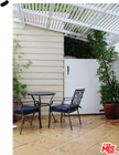 Photo - 7463 Willoughby Ave Unit 7463