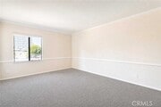 Photo - 700 W 3rd St Unit B206