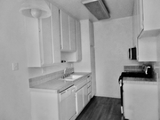 Photo - 3648 Motor Ave Apartment Unit 102