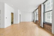 Photo - 460 S Spring St Condo Unit 713