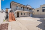 Photo - 1832 Alexandria Ave Condo Unit 1832