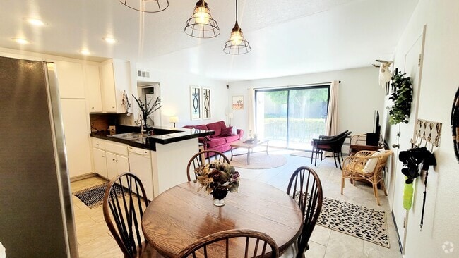 Building Photo - 31200 Landau Blvd Unit 1705 Rental