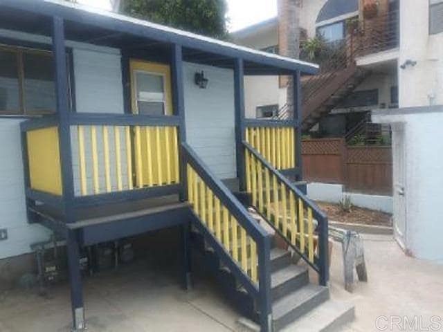 Photo - 3958 Oregon St