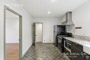 Photo - 3466 E 8th St
