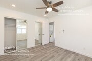 Photo - 432 47th St Unit 200