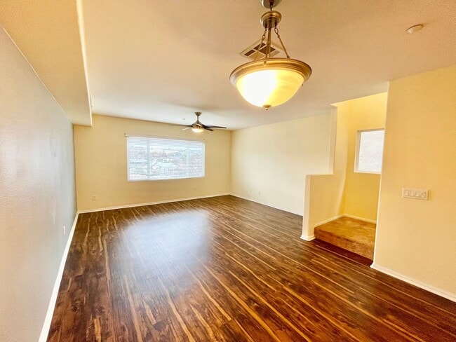 Photo - 4820 Charles Lewis Way
