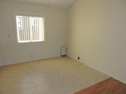 Photo - 430 Ohio Ave