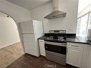 Photo - 24826 Lakefield St Condo