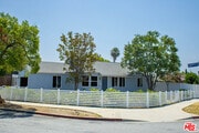 Photo - 6324 Goodland Ave House