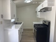 Photo - tup245 Unit 247