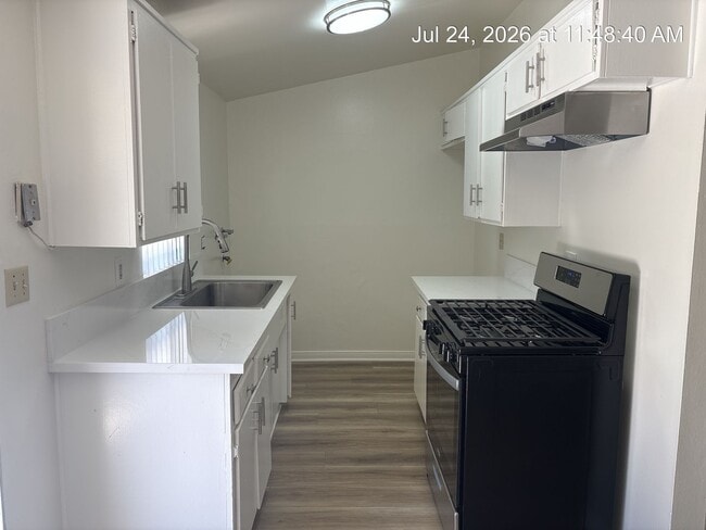 Photo - tup245 Unit 247