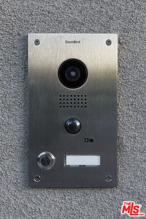 Photo - 502 Huntley Dr