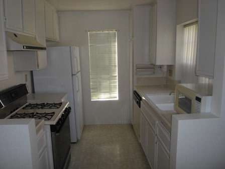 Photo - West Mira Mesa 1bed/1bath