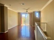 Photo - 1190 Elfin Forest Rd W
