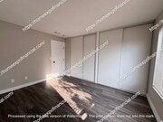 Photo - Nice Home For Rent