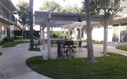 Photo - Ramhurst Property Apartments