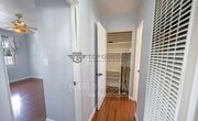 Photo - 4026-32 Utah St Unit 4032