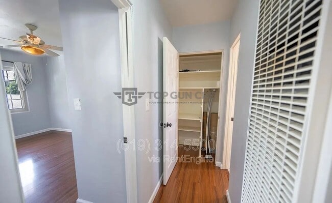 Photo - 4026-32 Utah St Unit 4032