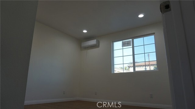 Photo - 4324 Rio Hondo Ave