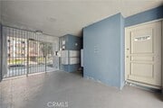 Photo - 3710 Garnet St Apartment Unit 223