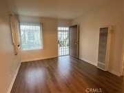 Photo - 917 Benito Ave Townhome