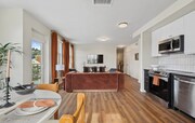 Photo - 1816 N Cherokee Ave Condo Unit 407
