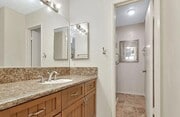 Photo - 5460 White Oak Ave Unit K101