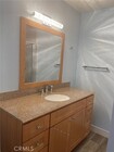Photo - 23930 Los Codona Ave Condo Unit 106