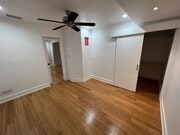 Photo - 1804 W Madison Ave