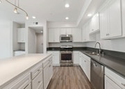 Photo - 5432 Hermitage Ave