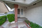 Photo - Mountain View Cottages Home for Rent in Sa...