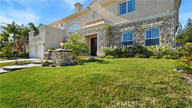 Photo - 18549 Clydesdale Rd