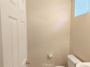 Photo - 4531 Streamport Dr Townhome