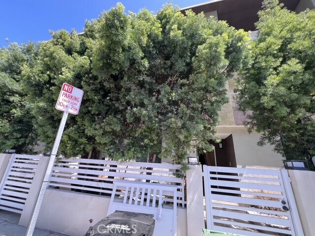 Photo - 3855 139th St