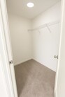 Photo - 2625 San Marino St Condo Unit 2629